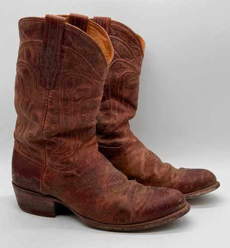 Tecovas cartwright - tecovas,