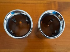 Bmw g29 original - bmw,
