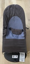 Baby björn wippe gebraucht - baby,