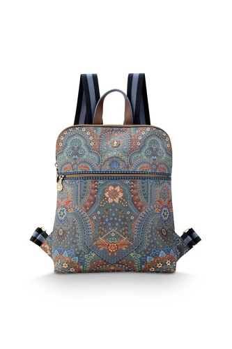 Pip studio rucksack - pip, finlee