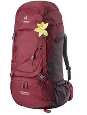 Deuter Alpamayo Rucksack