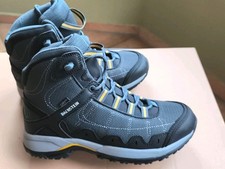 Dachstein Trekkingschuh Gr.40