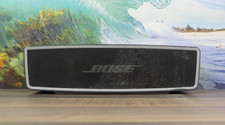 Bose SoundLink Mini Bluetooth Lautsprecher