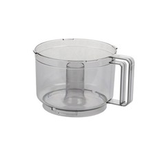 Siemens MK100.+ Bosch MCM2