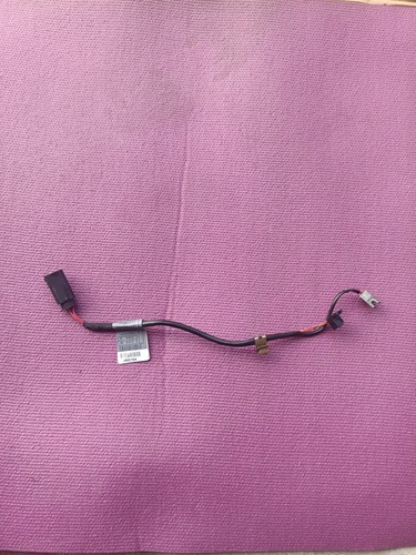 Neu mikroschalter für - neu,