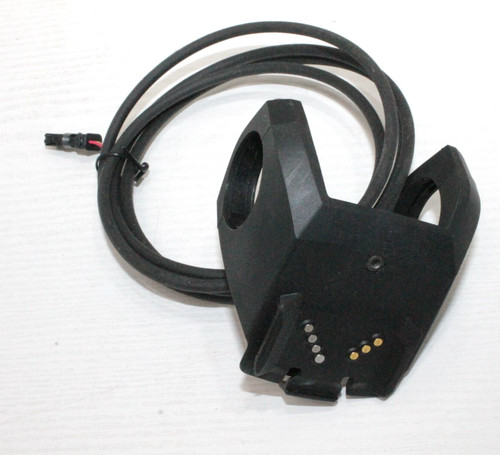 Bosch displayhalter kabel - bosch,