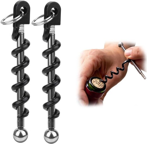 2x