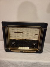 Grundig Classic 960 Hi-Fi