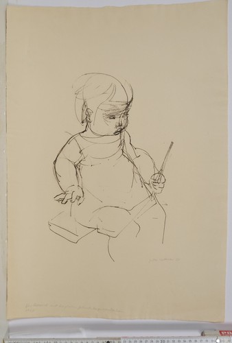 Gitta kettner - gitta,