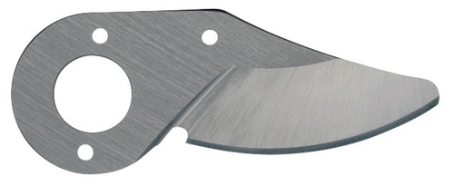 Ersatzklinge passend für - 6/3,