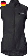 VAUDE Women'S Matera Air Vest