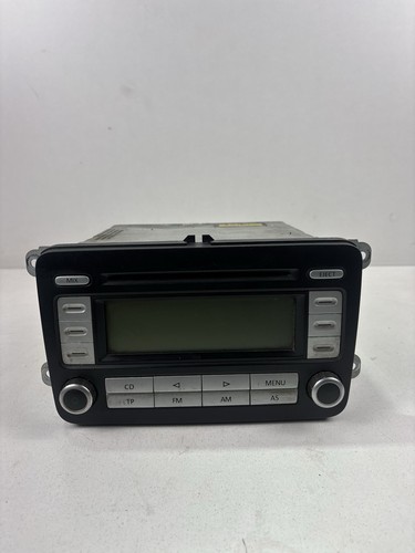 Passat 05 09 - 3c, 05-09