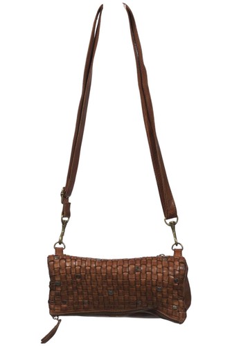 Harbour 2nd handtasche damen - 2nd,