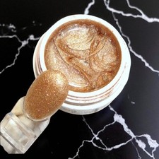 Jolifin UV LED Farbgel Farbe