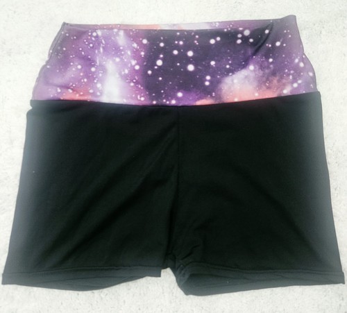 Kurze hose radler - ☆,