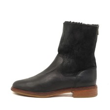 Clarks Damen 223577 Stiefel