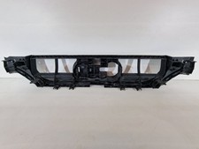 AUDI A6 C7 Facelift Frontgrill