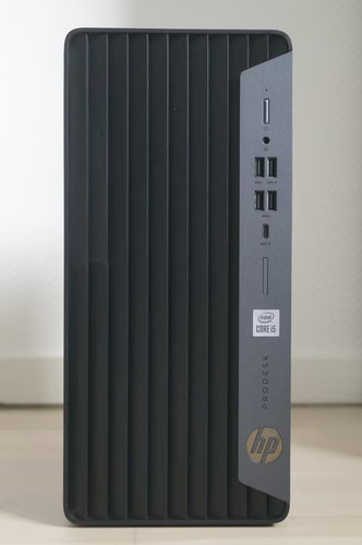 Intel core 10500 - intel, i5-10500
