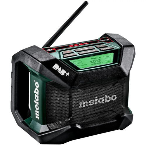 Metabo dab bt - 12-18, dab+