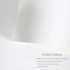 Hantel Workout Bodybuilding