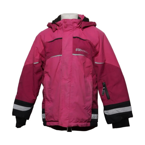 Fix lindex skijacke - lindex,,