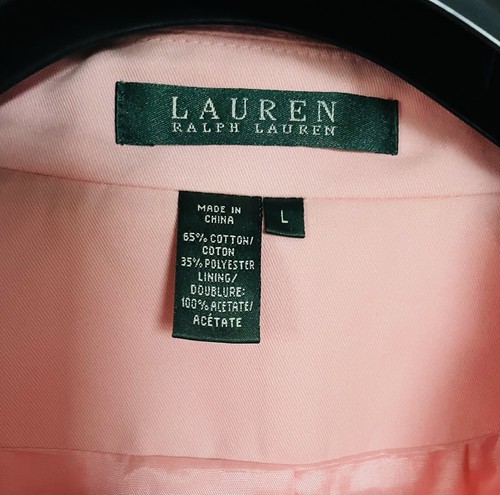 Lauren ralph - lauren, damen