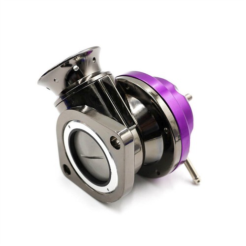 Universal billet aluminium - billet,