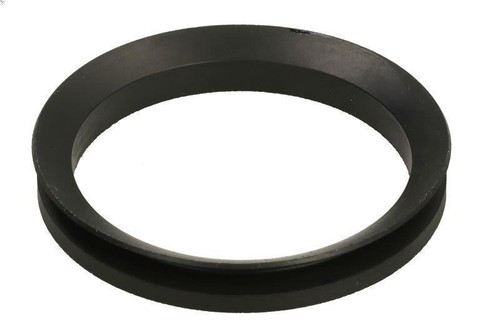 Dichtring achsschenkel - dichtring,,