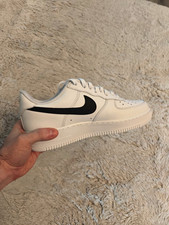 Nike air force - air, low