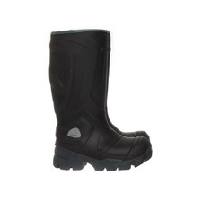 Viking, Gummistiefel, Größe