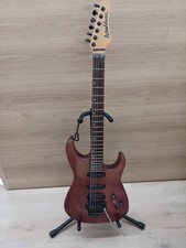Washburn mg722 gitarre - washburn,