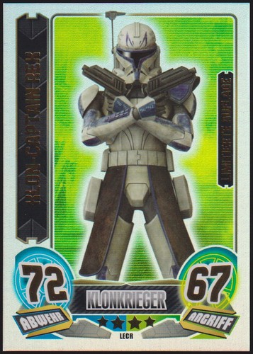 Topps star wars - topps,