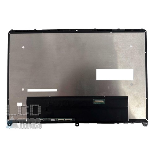 Lenovo ideapad flex 14abr8 - ideapad,