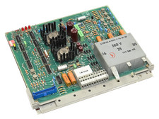 Siemens C98040-A1045-P1-26-86