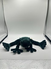 Vintage selten 1997 Manhattan