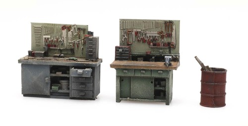 Artitec 387 433 satz - artitec, 387.433