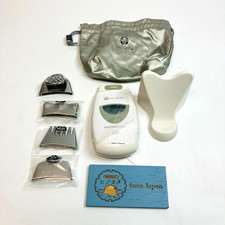 Nu Skin Nuskin Ageloc Galvanic