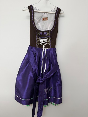 Stockerpoint feines dirndl - -,