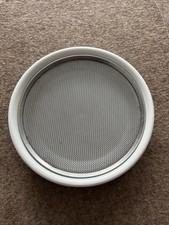 Eschenfelder Kressesieb aus