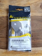 Touratech Schutz