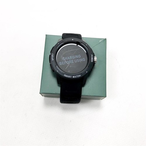 Morefit fitnessarmband - morefit,