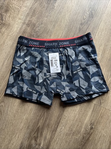 Boxershorts junge 188 - boxershorts,