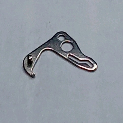 Eta 2894 2539 cde du - 2894-2,