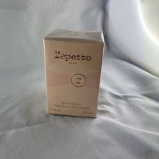 Repetto eau toilette - eau, de