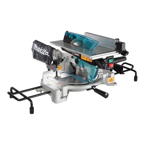 Makita universal kapp und - makita,