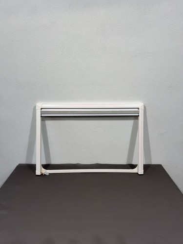 Kombirollo 900x600mm