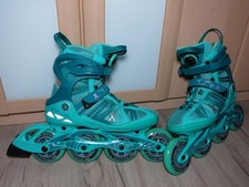 K2 VO2 90 BOA Gr. 39 Damen