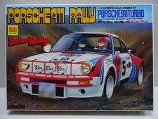 Doyusha / Entex / Otaki