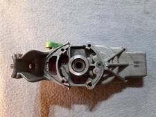 4514 Festo Stichsäge PS 2 E Säge Getriebegehäuse mit Pendelhubsteuerung 487851