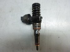 Pump nozzle Audi Seat VW Octavia Bora Golf Polo 1.9 TDI ATD 038130073A DE301054